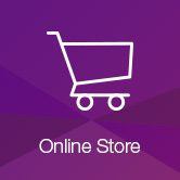 Online Store