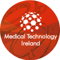 Medical Technology Ireland