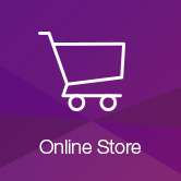 Online Store