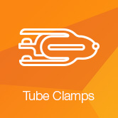 Tube Clamps