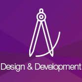 Design and Development