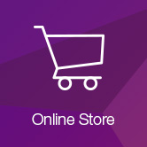 Online Store