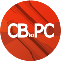 CBioPC