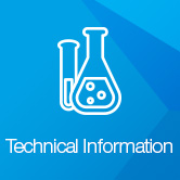 Technical Information