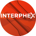 Interphex