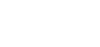 Design a Steerable Shaft