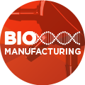 BioManufacturing China